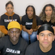 Image for article titled Black Mormon Students Take to TikTok to Make Change at Brigham Young University